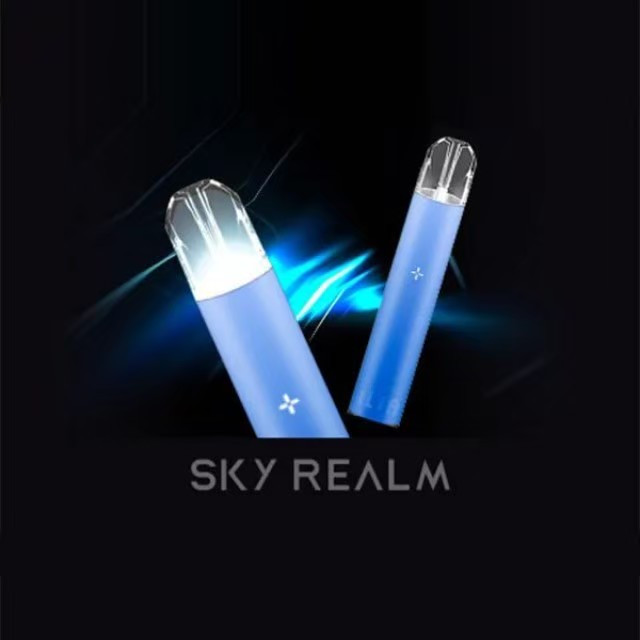 <p><strong>ILIA主機 故障率極低<br />
一代通用主機/單功率</strong></p>